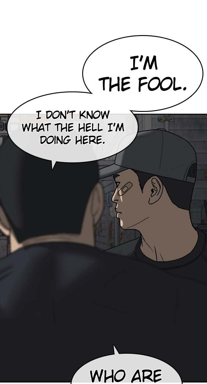 My Life as a Loser 2 Chap 41 - Next Chap 42