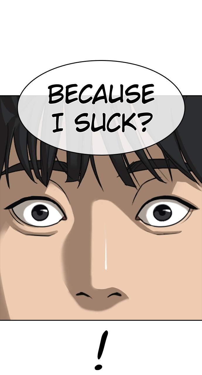 My Life as a Loser 2 Chap 41 - Next Chap 42