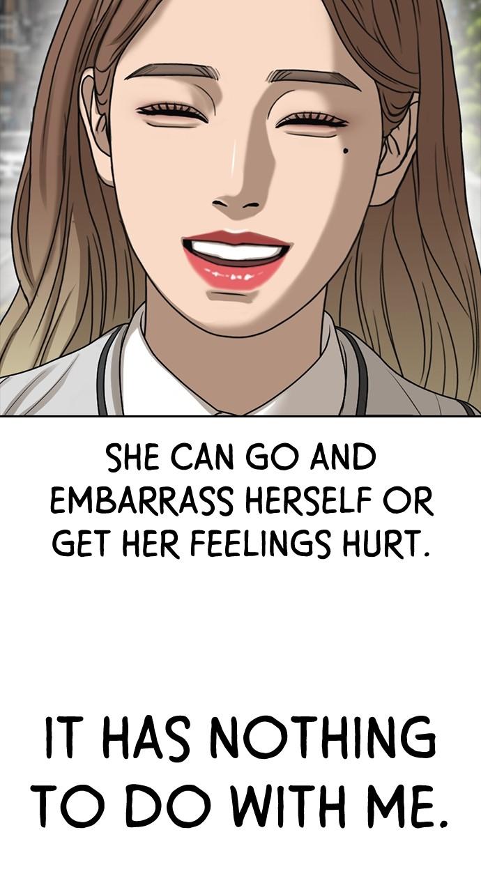 My Life as a Loser 2 Chap 41 - Next Chap 42