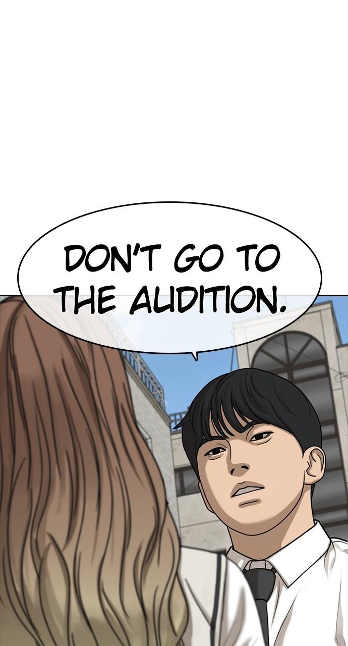My Life as a Loser 2 Chap 41 - Next Chap 42