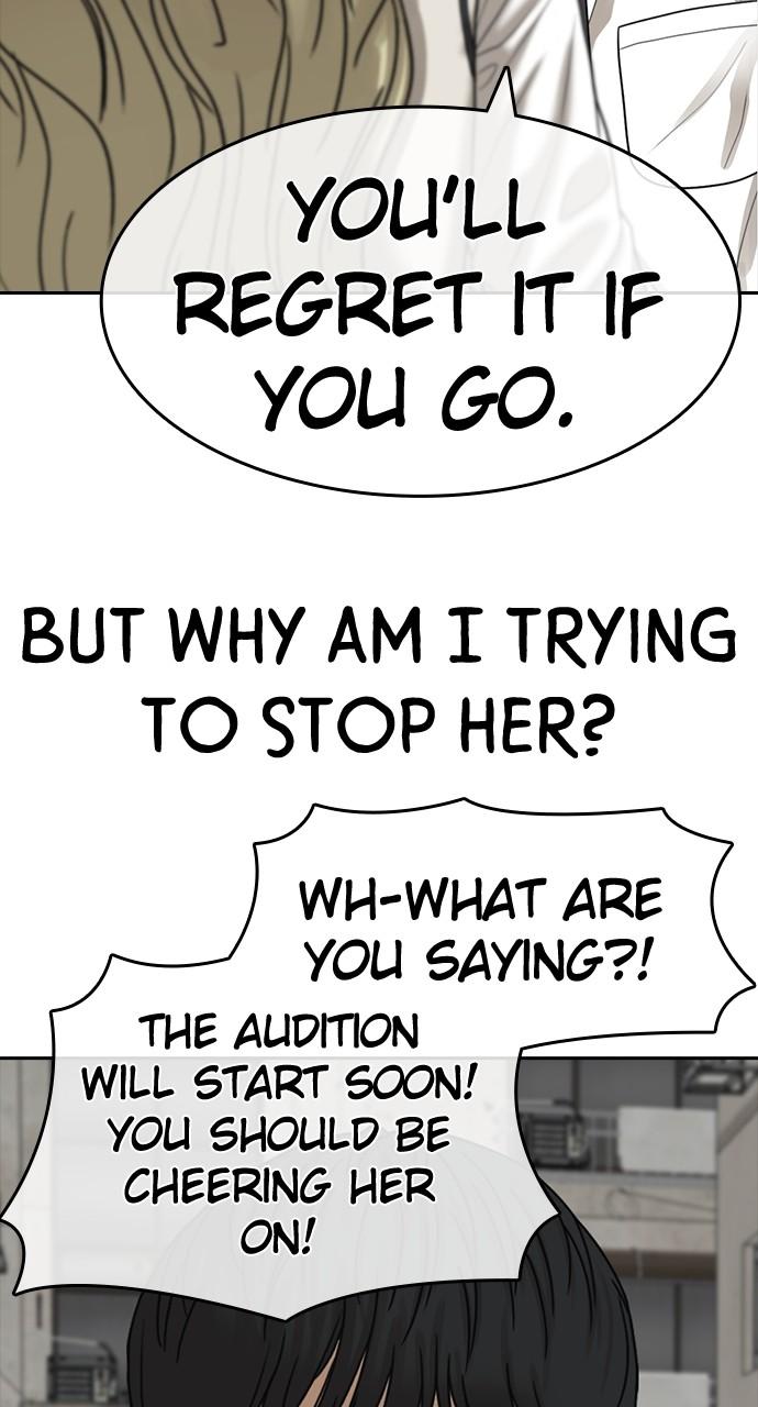 My Life as a Loser 2 Chap 41 - Next Chap 42