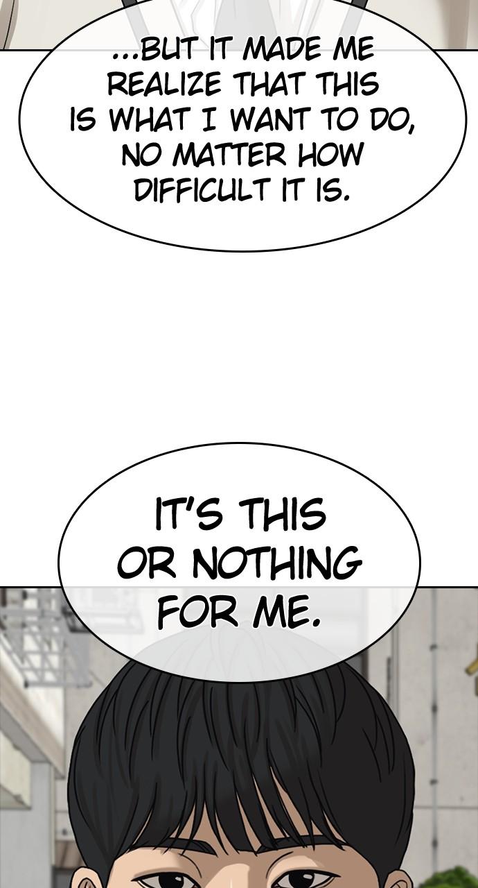 My Life as a Loser 2 Chap 41 - Next Chap 42