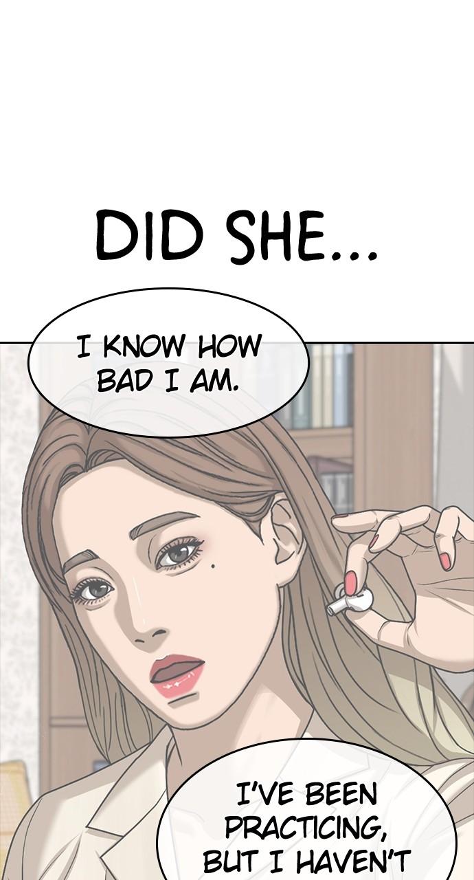 My Life as a Loser 2 Chap 41 - Next Chap 42