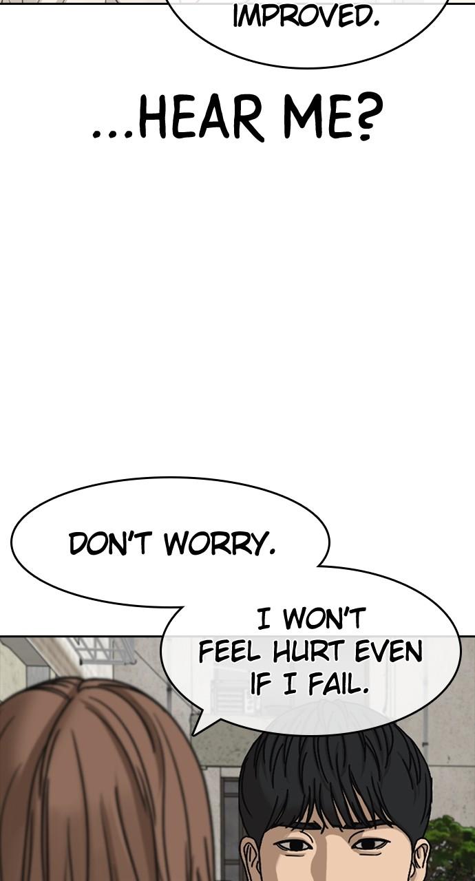 My Life as a Loser 2 Chap 41 - Next Chap 42