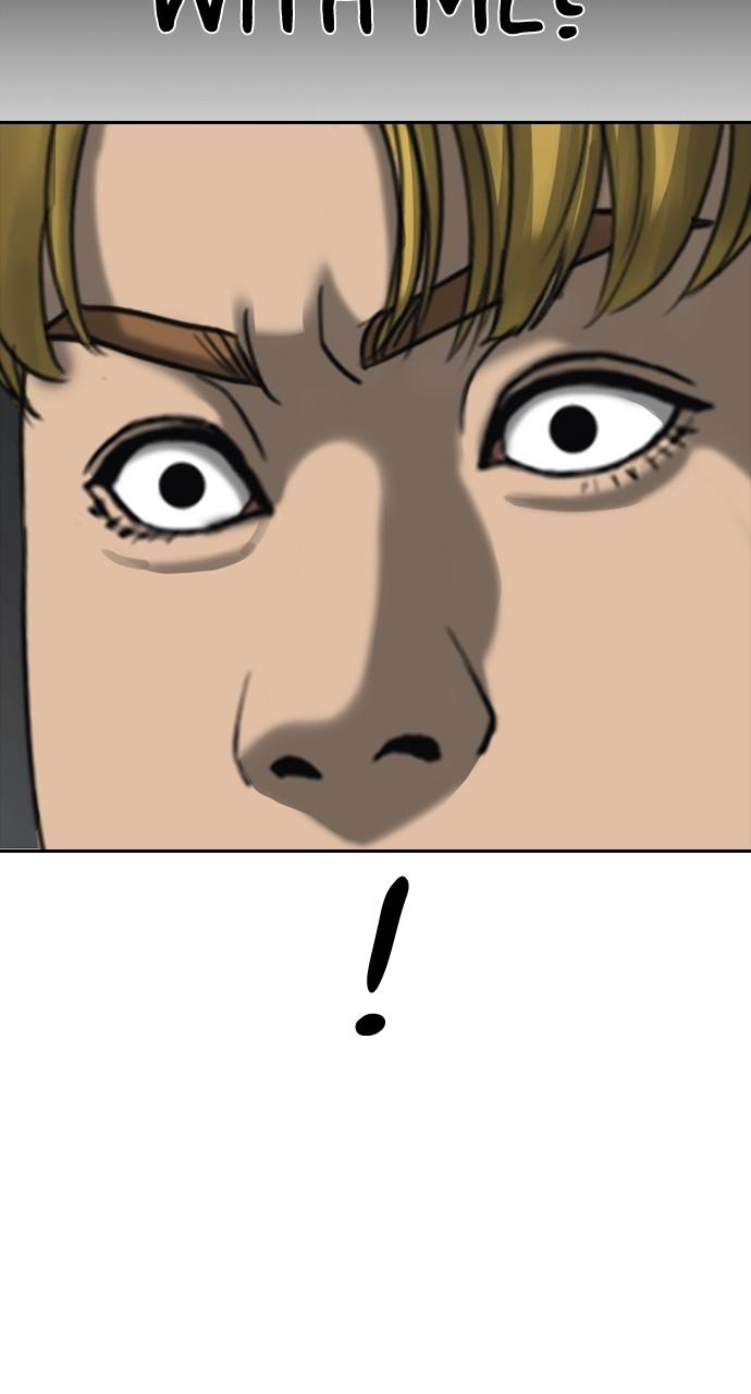 My Life as a Loser 2 Chap 42 - Next Chap 43