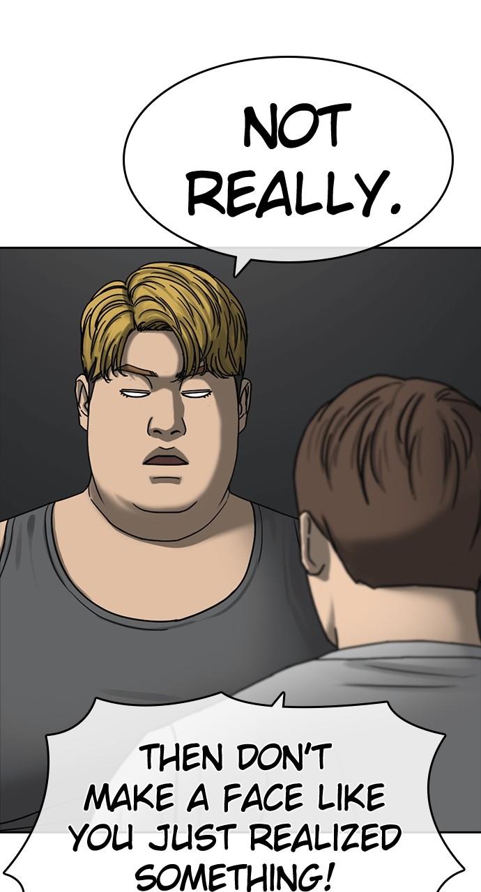 My Life as a Loser 2 Chap 42 - Next Chap 43