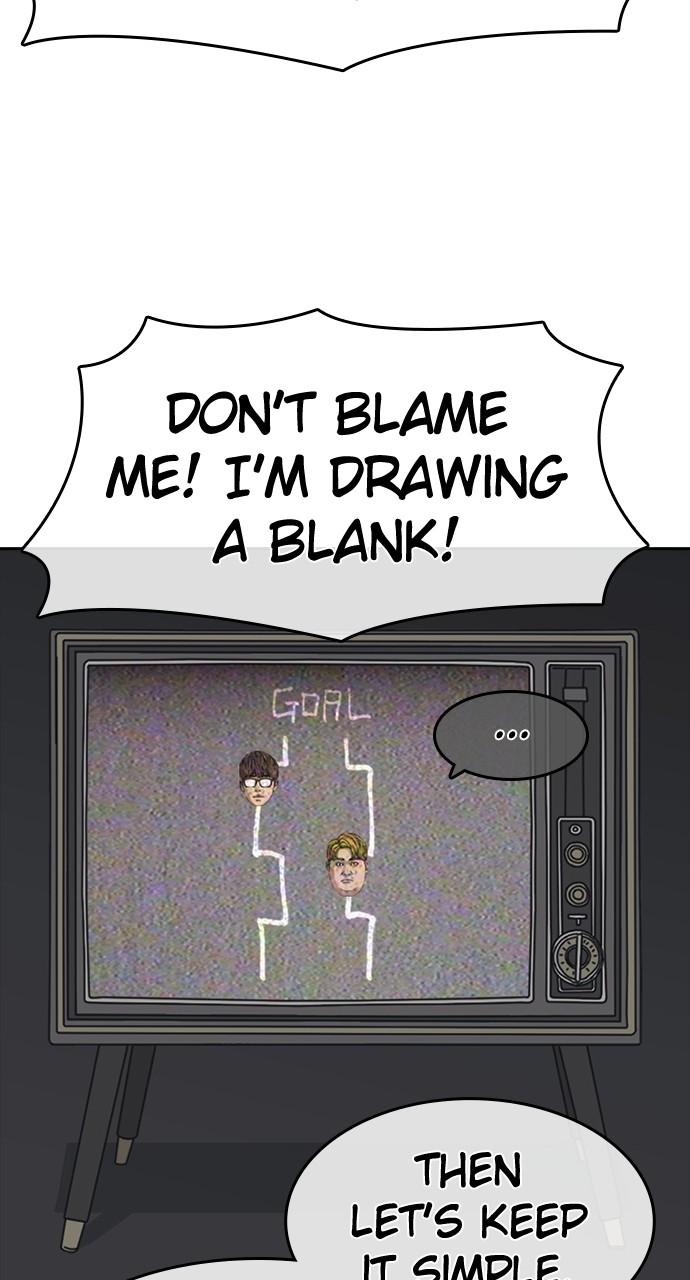 My Life as a Loser 2 Chap 42 - Next Chap 43