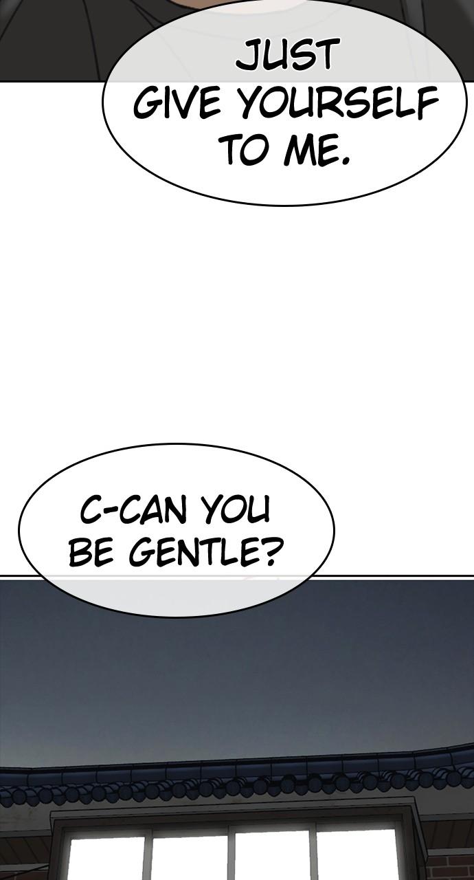 My Life as a Loser 2 Chap 42 - Next Chap 43