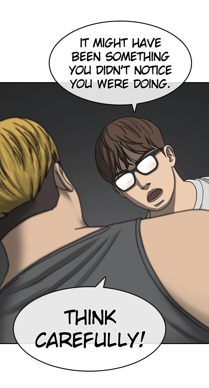 My Life as a Loser 2 Chap 42 - Next Chap 43