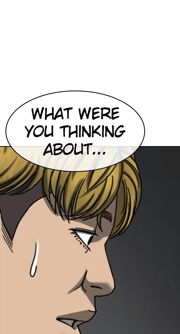 My Life as a Loser 2 Chap 42 - Next Chap 43