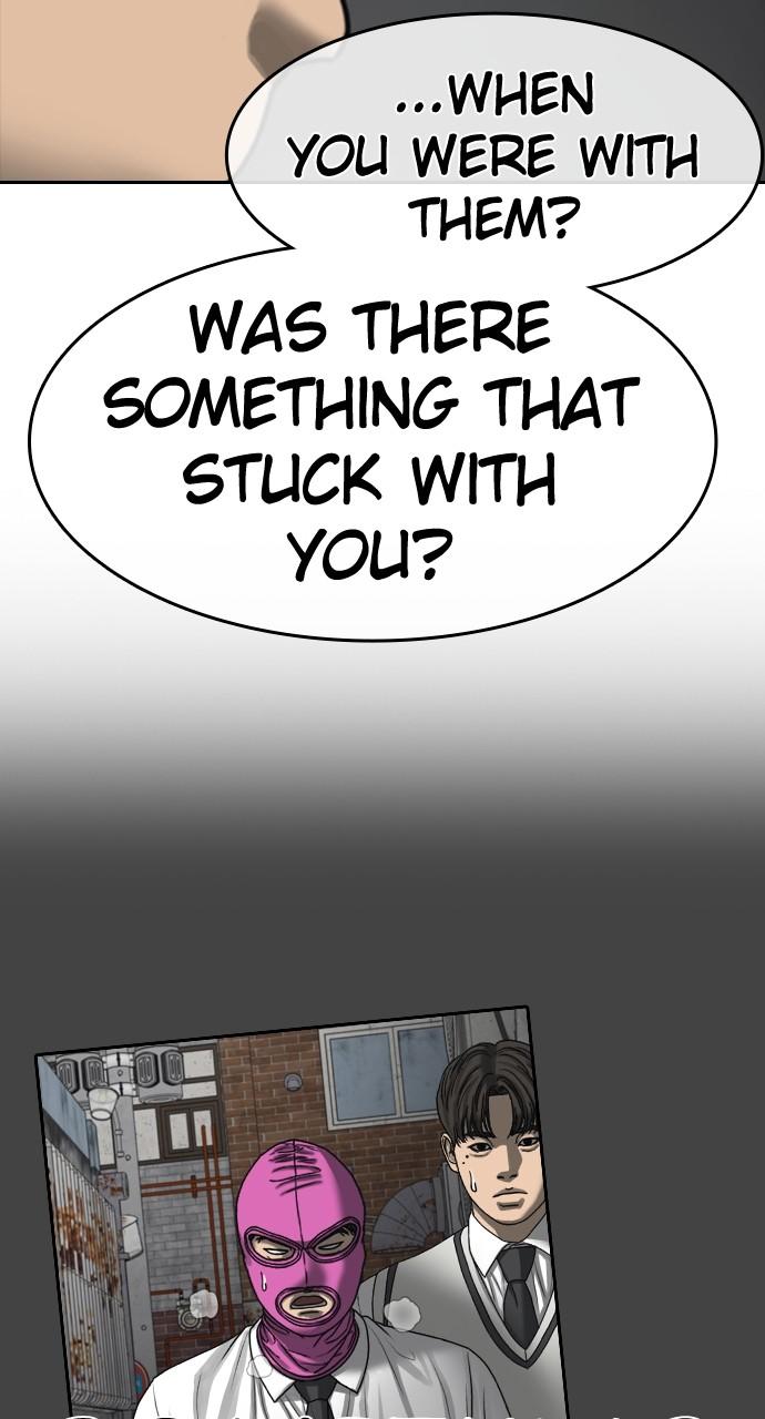 My Life as a Loser 2 Chap 42 - Next Chap 43