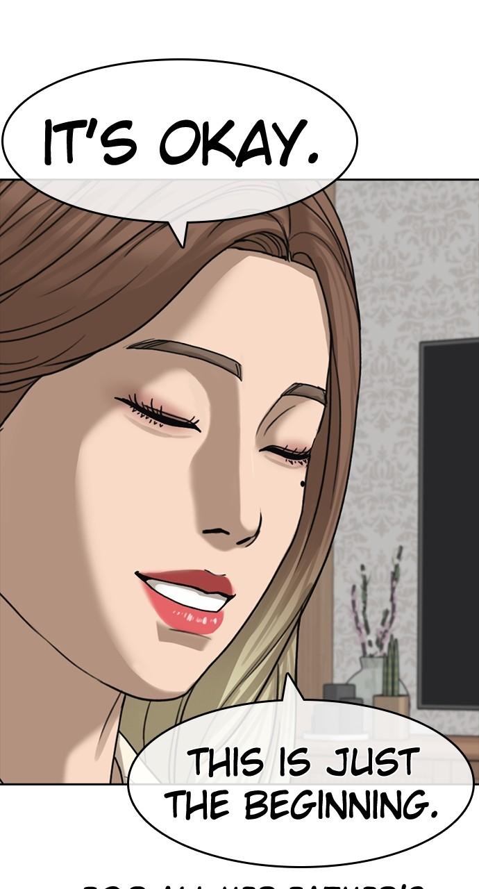 My Life as a Loser 2 Chap 42 - Next Chap 43