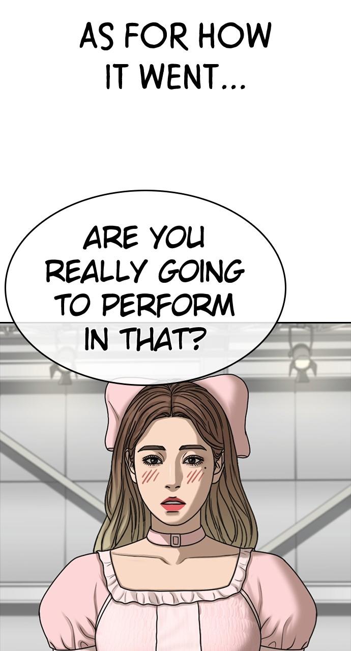 My Life as a Loser 2 Chap 42 - Next Chap 43