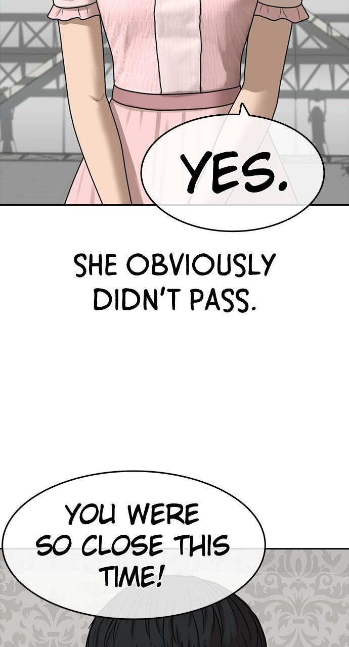 My Life as a Loser 2 Chap 42 - Next Chap 43