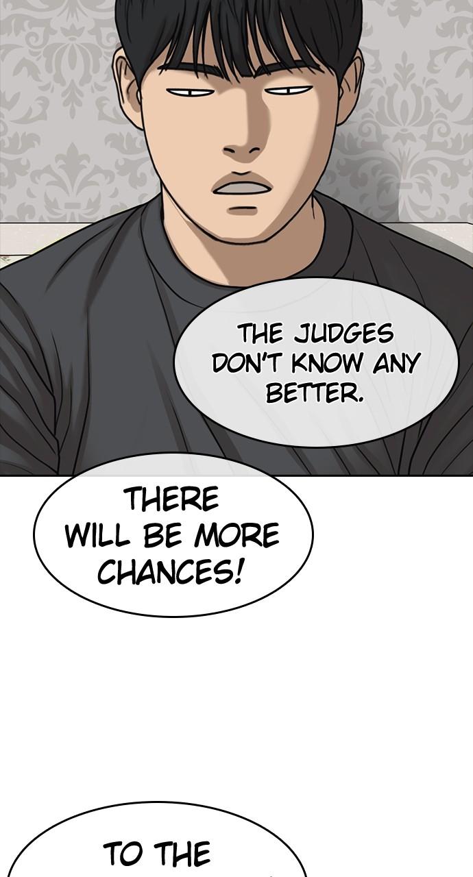 My Life as a Loser 2 Chap 42 - Next Chap 43