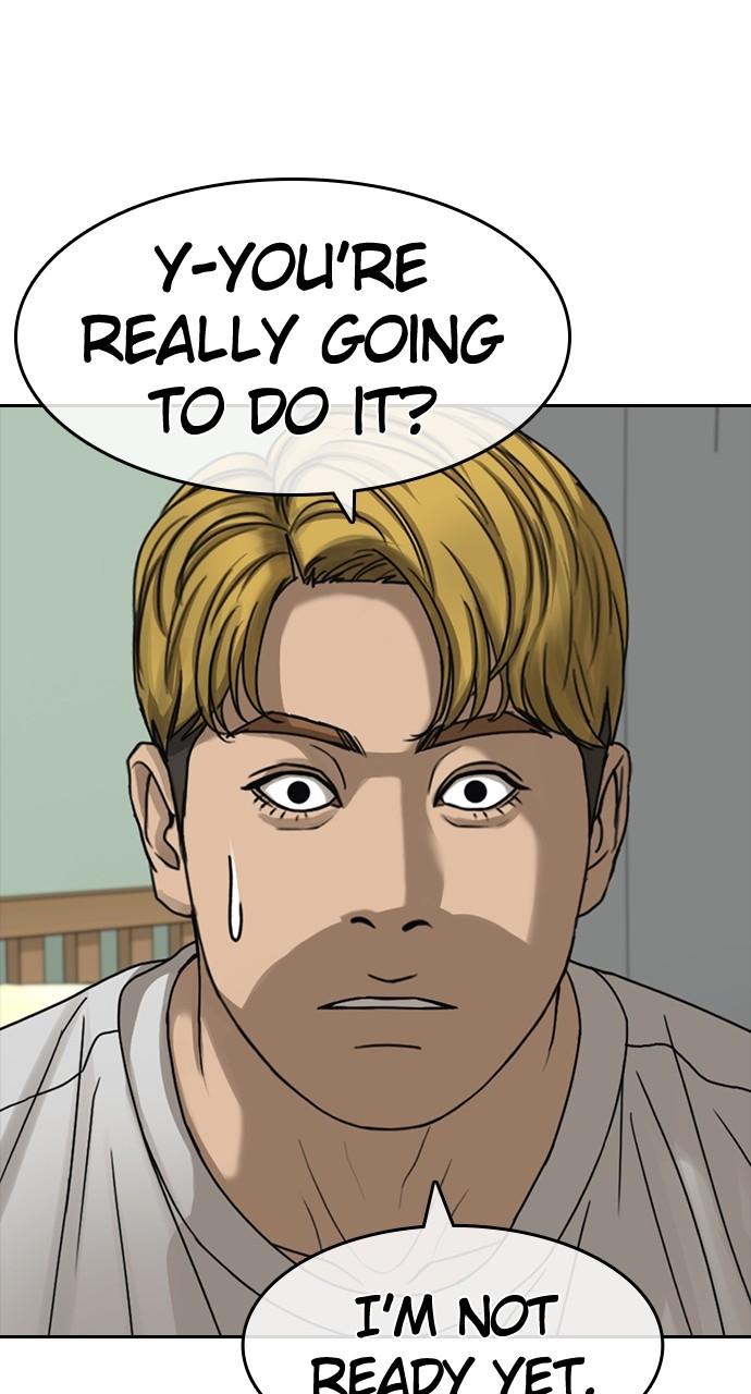 My Life as a Loser 2 Chap 42 - Next Chap 43