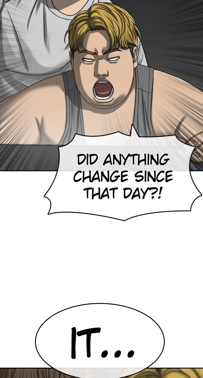 My Life as a Loser 2 Chap 42 - Next Chap 43