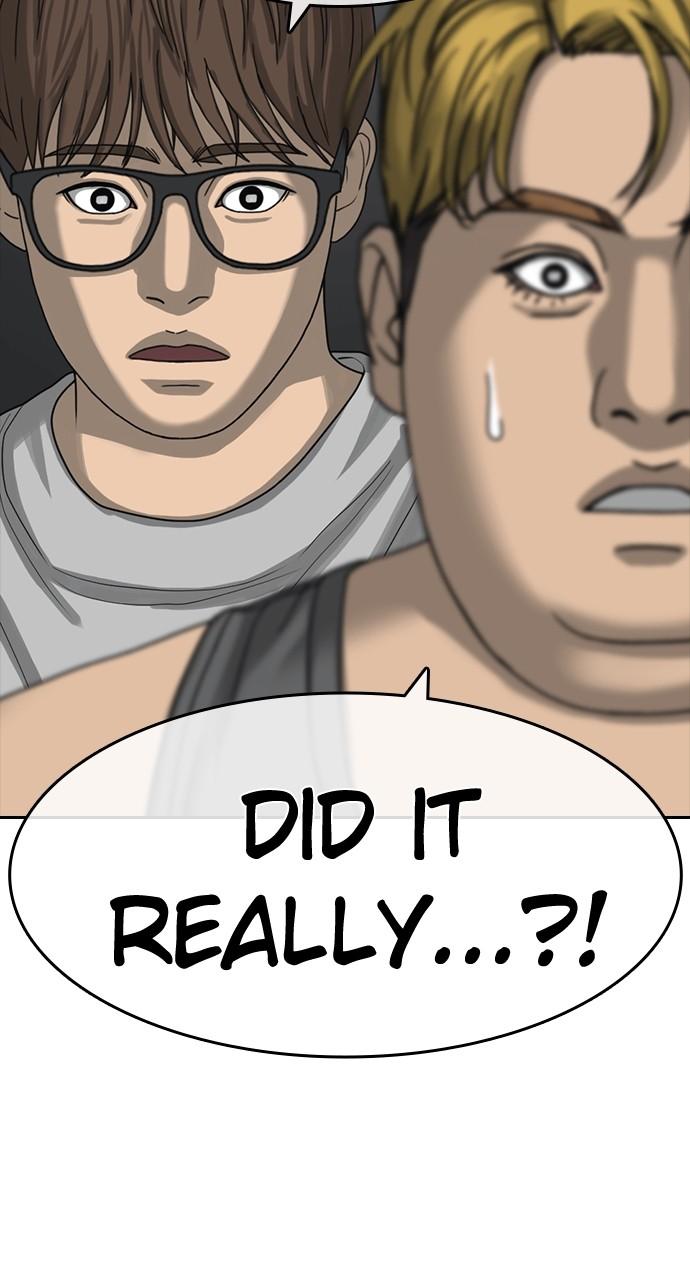 My Life as a Loser 2 Chap 42 - Next Chap 43