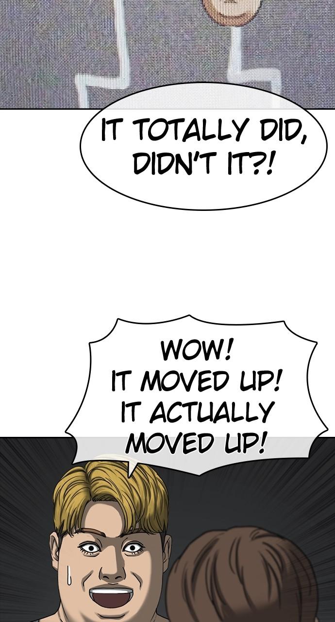 My Life as a Loser 2 Chap 42 - Next Chap 43