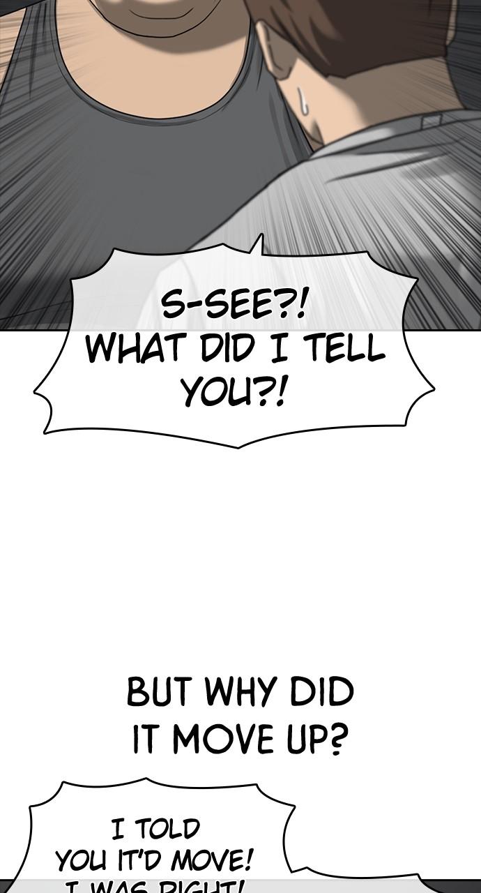 My Life as a Loser 2 Chap 42 - Next Chap 43