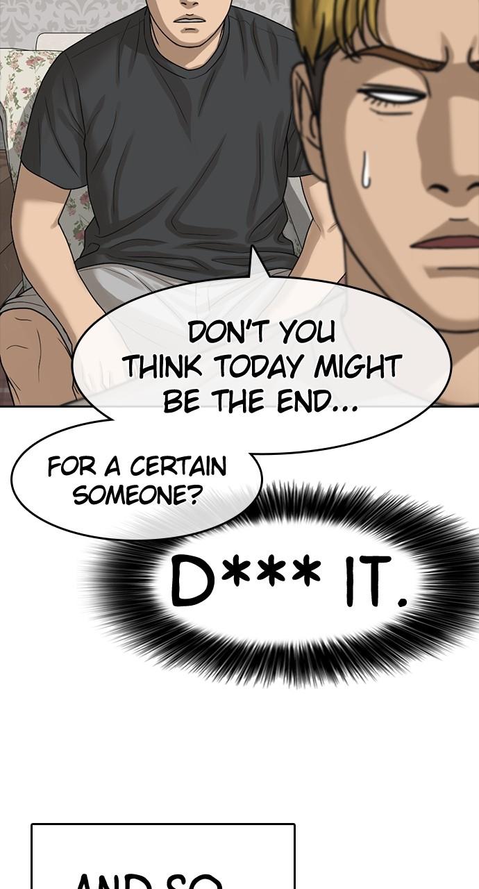 My Life as a Loser 2 Chap 42 - Next Chap 43