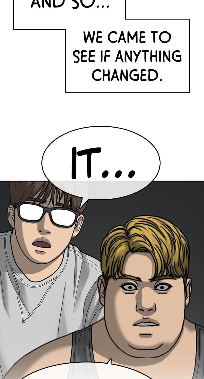 My Life as a Loser 2 Chap 42 - Next Chap 43