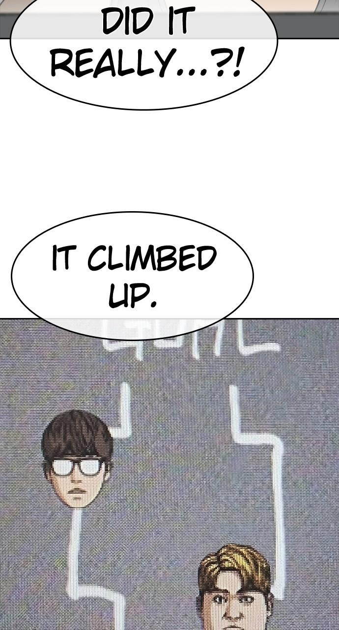 My Life as a Loser 2 Chap 42 - Next Chap 43