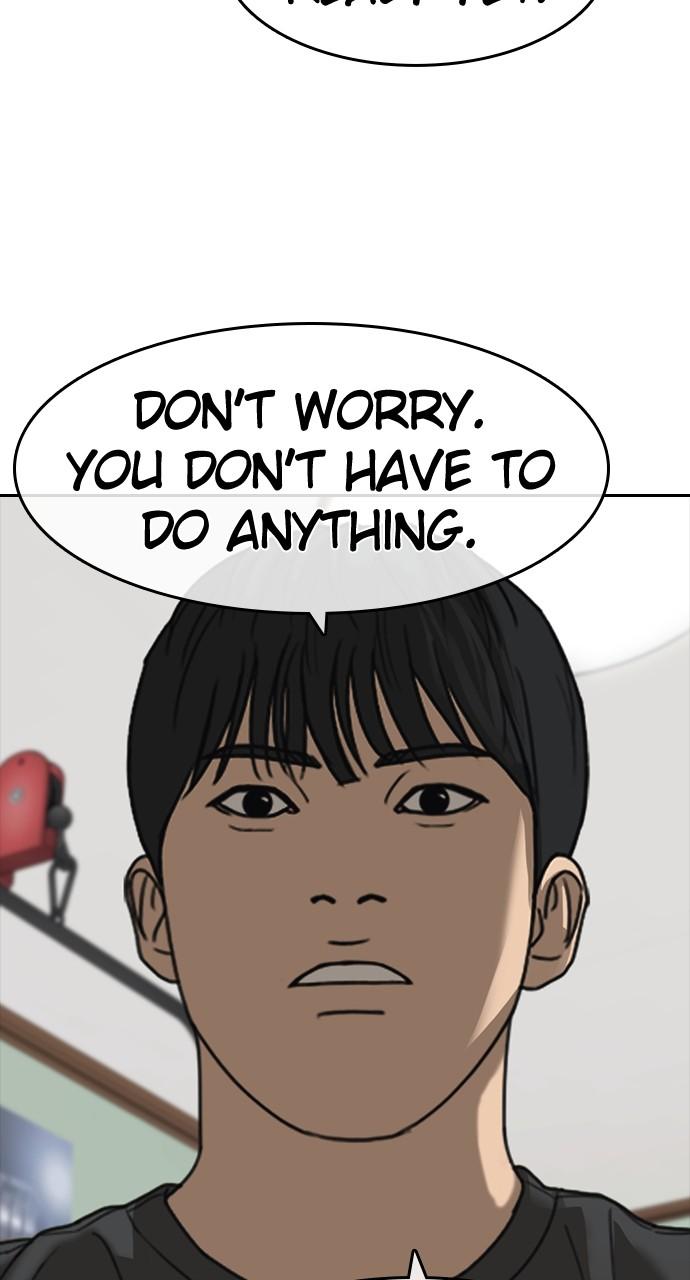 My Life as a Loser 2 Chap 42 - Next Chap 43