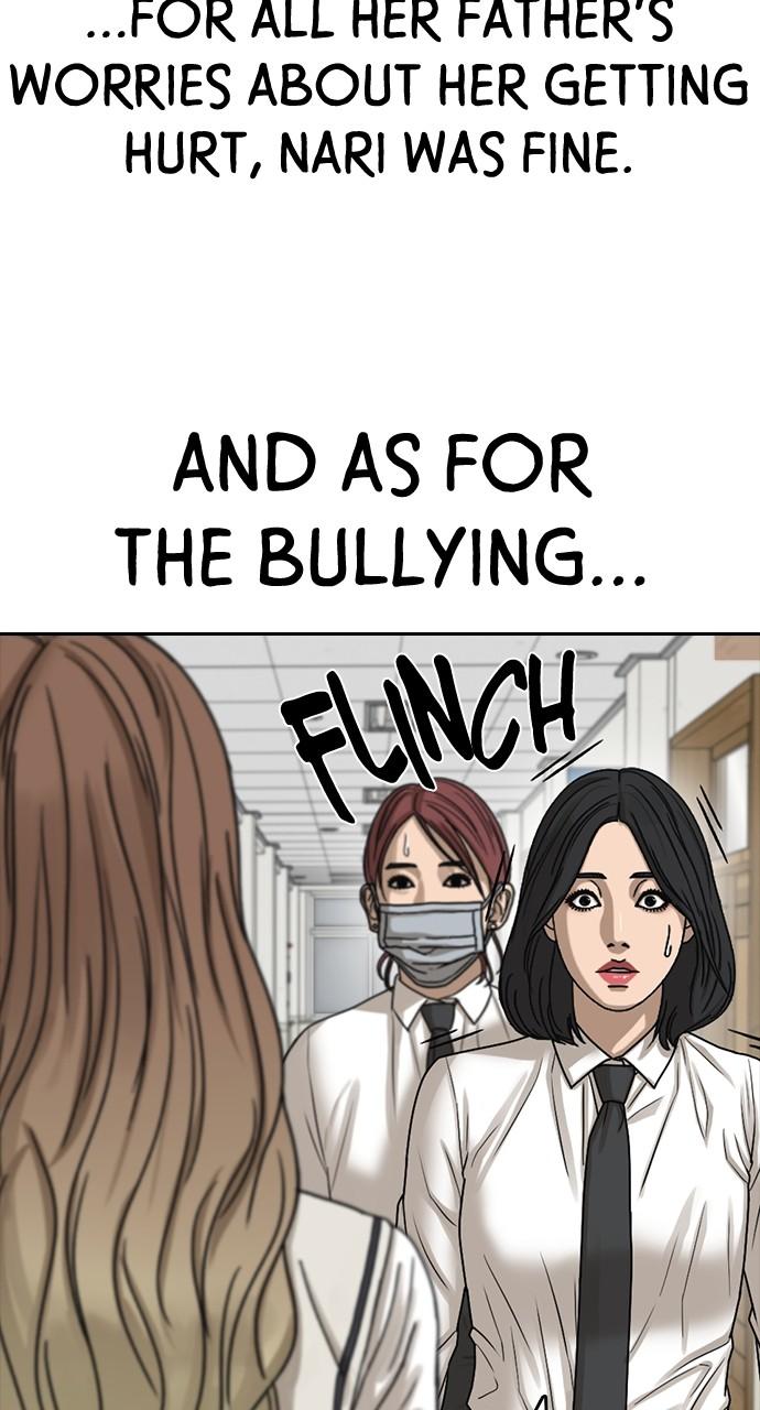 My Life as a Loser 2 Chap 42 - Next Chap 43