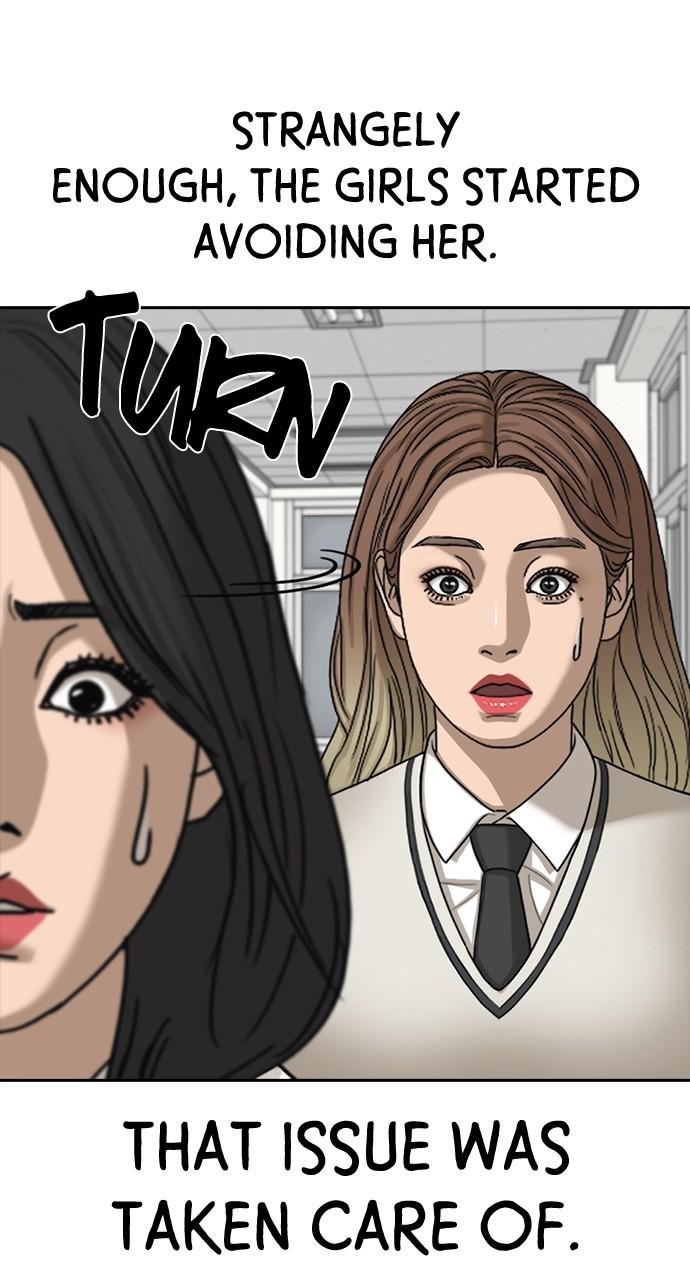 My Life as a Loser 2 Chap 42 - Next Chap 43