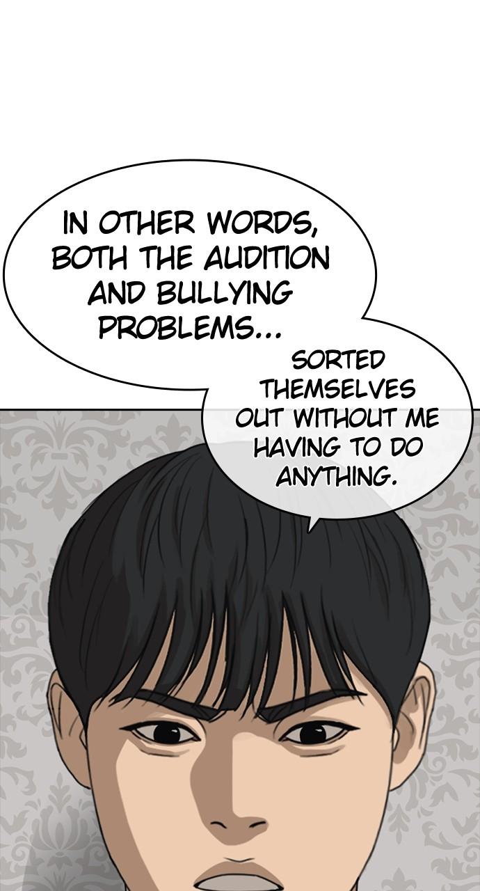 My Life as a Loser 2 Chap 42 - Next Chap 43
