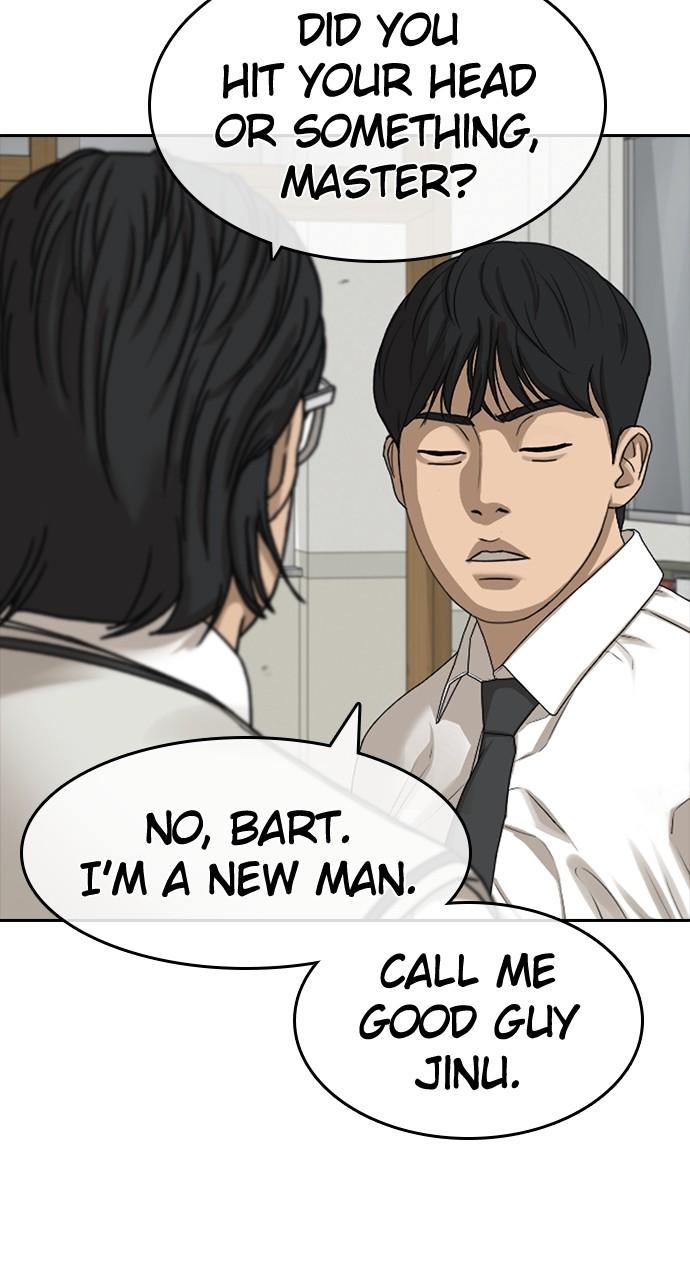 My Life as a Loser 2 Chap 42 - Next Chap 43