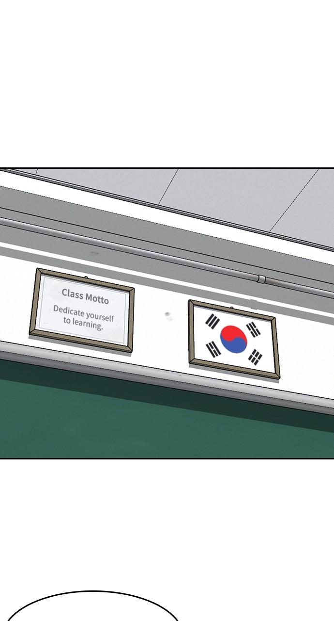 My Life as a Loser 2 Chap 42 - Next Chap 43