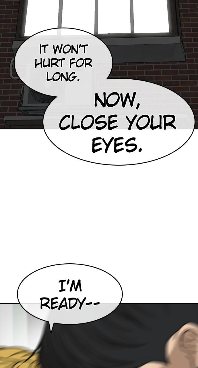 My Life as a Loser 2 Chap 42 - Next Chap 43