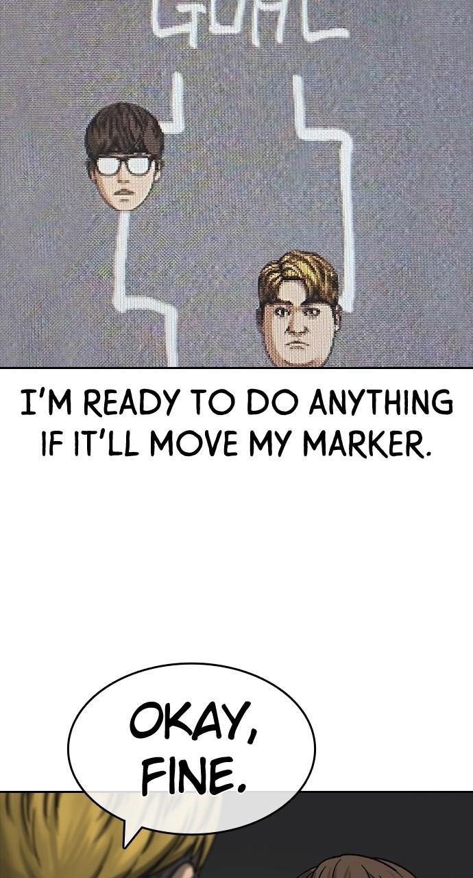 My Life as a Loser 2 Chap 42 - Next Chap 43