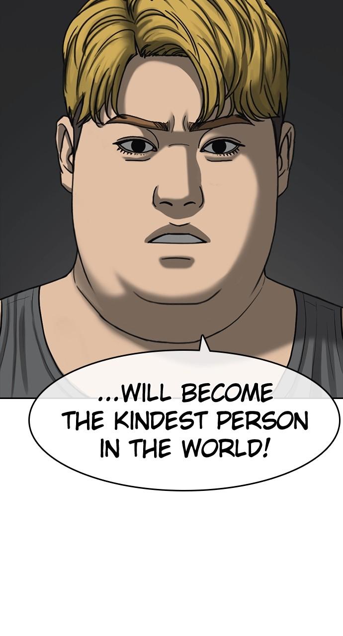 My Life as a Loser 2 Chap 42 - Next Chap 43