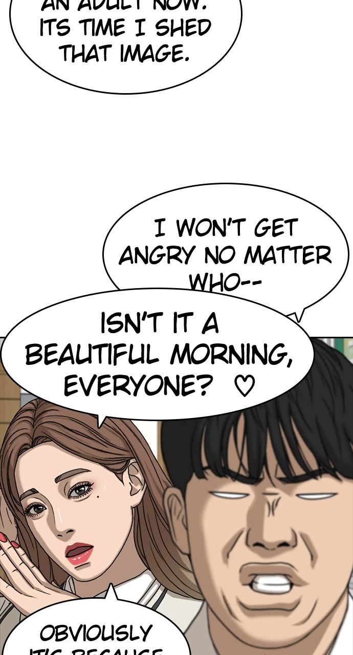 My Life as a Loser 2 Chap 42 - Next Chap 43