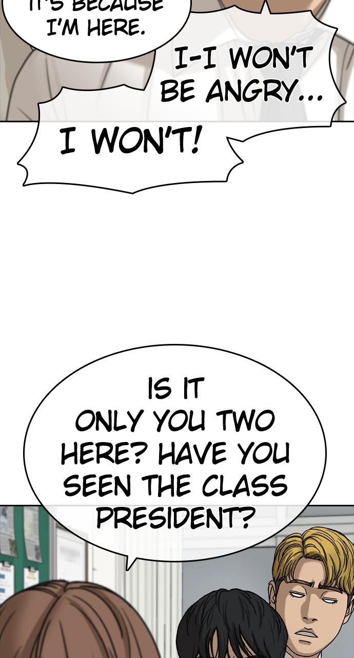 My Life as a Loser 2 Chap 42 - Next Chap 43