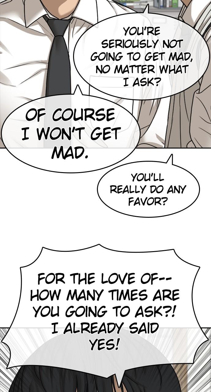 My Life as a Loser 2 Chap 42 - Next Chap 43