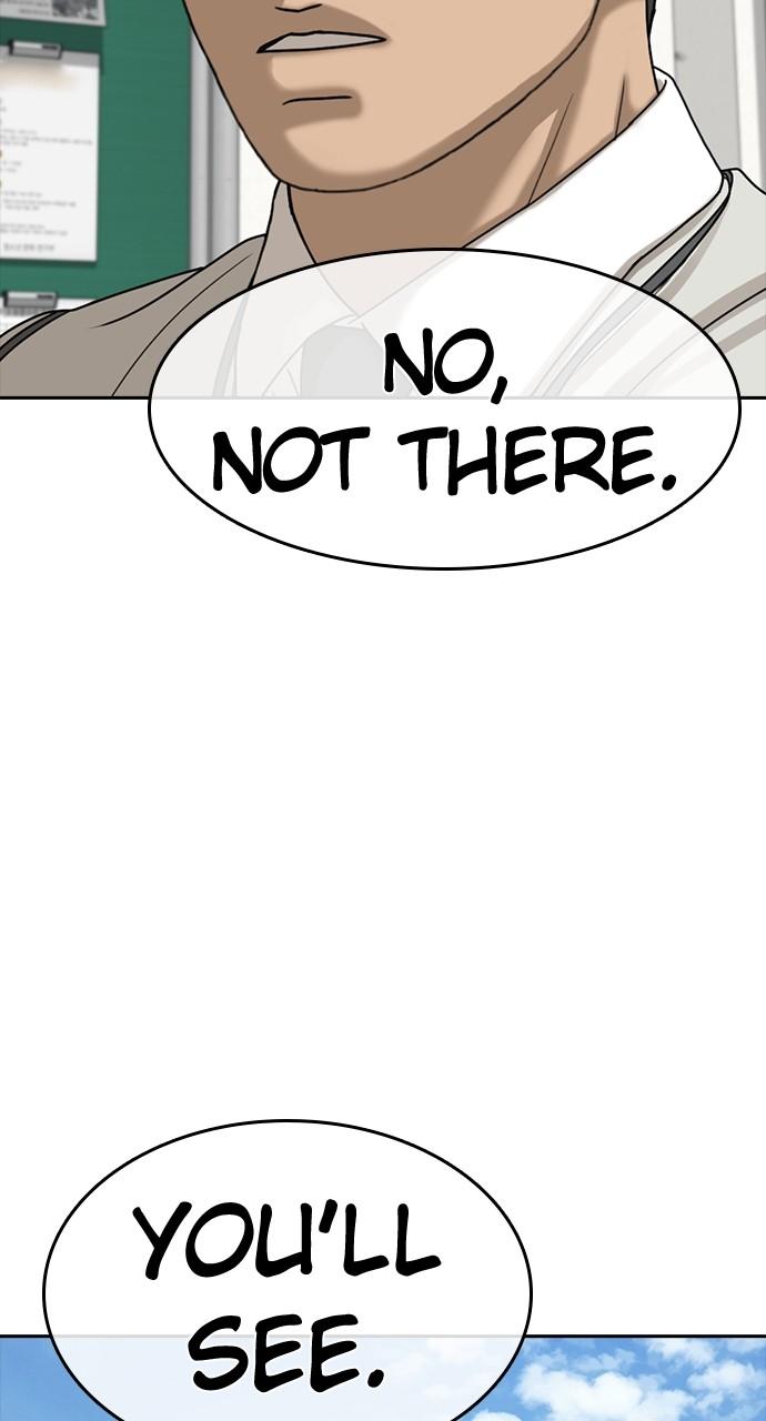 My Life as a Loser 2 Chap 42 - Next Chap 43