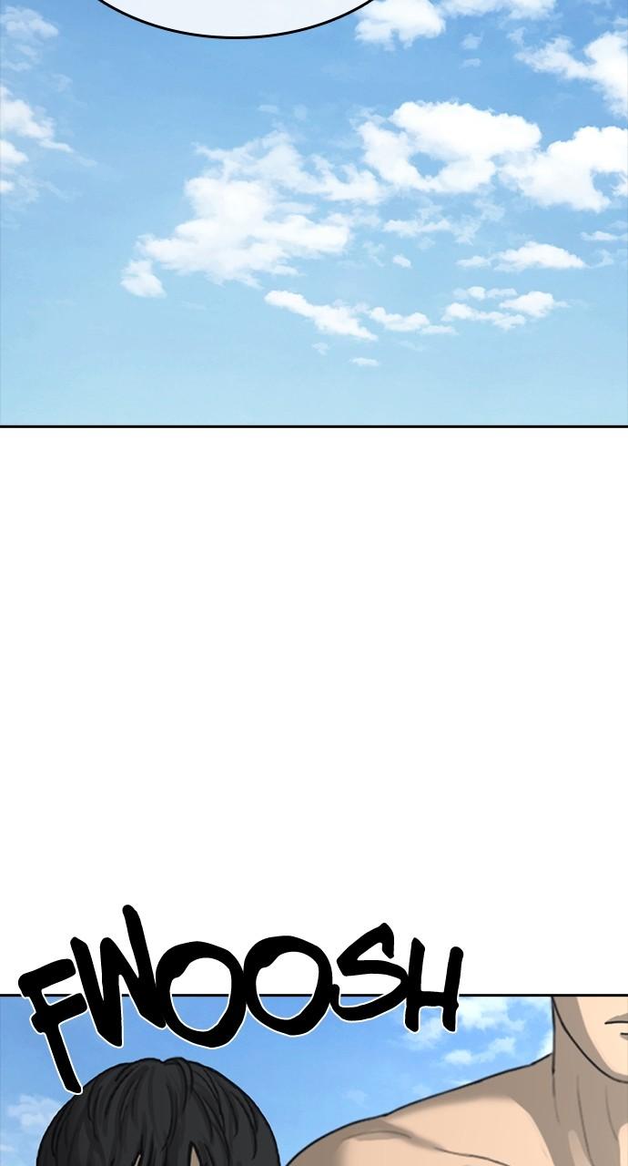 My Life as a Loser 2 Chap 42 - Next Chap 43