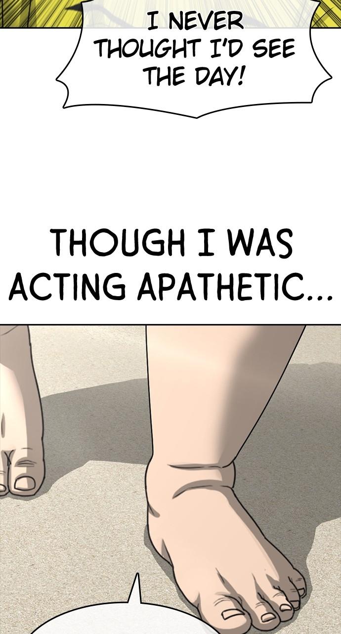 My Life as a Loser 2 Chap 42 - Next Chap 43