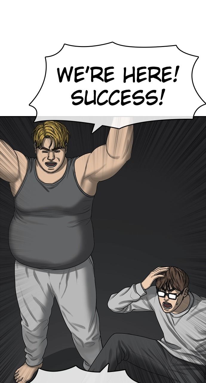 My Life as a Loser 2 Chap 42 - Next Chap 43