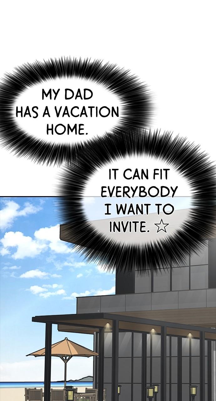 My Life as a Loser 2 Chap 42 - Next Chap 43