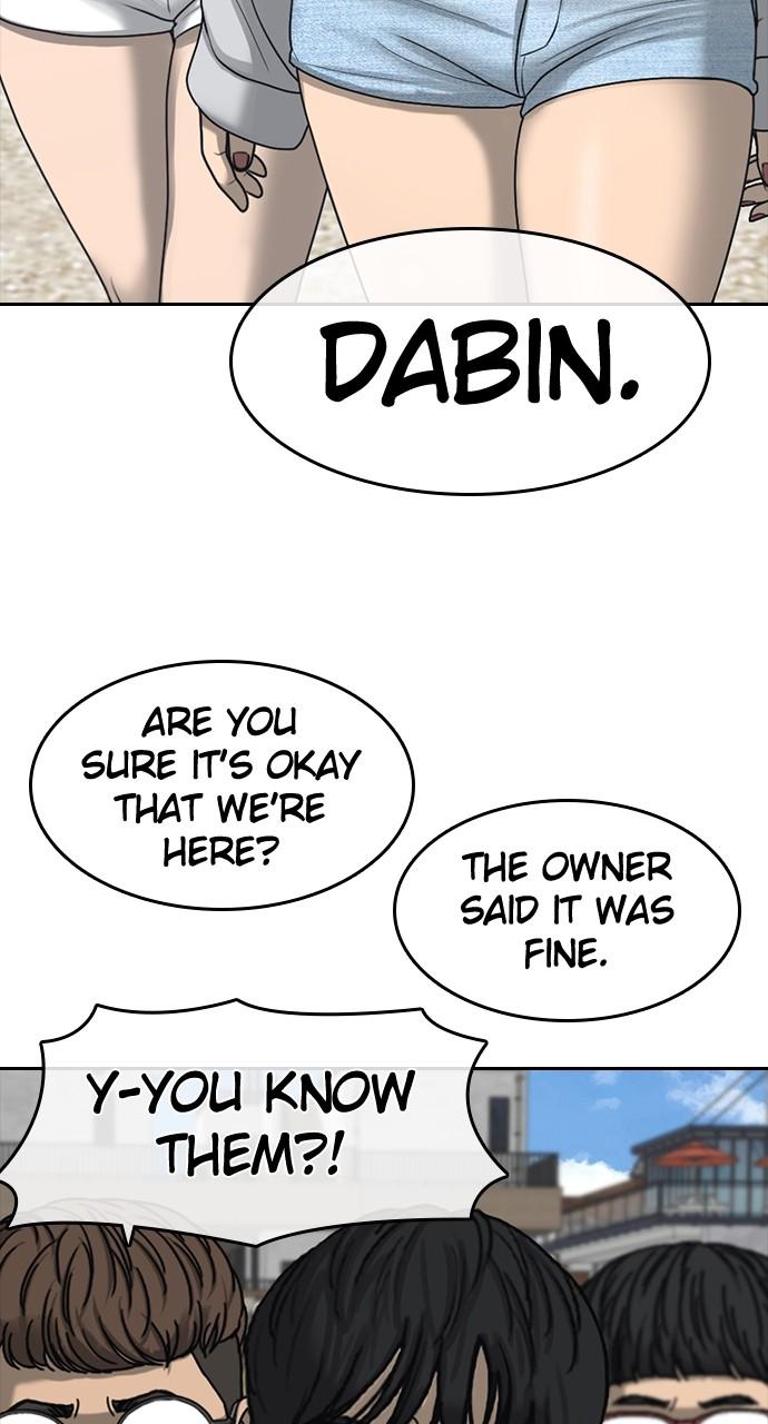 My Life as a Loser 2 Chap 42 - Next Chap 43