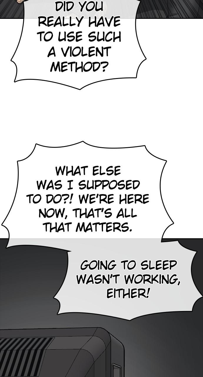 My Life as a Loser 2 Chap 42 - Next Chap 43