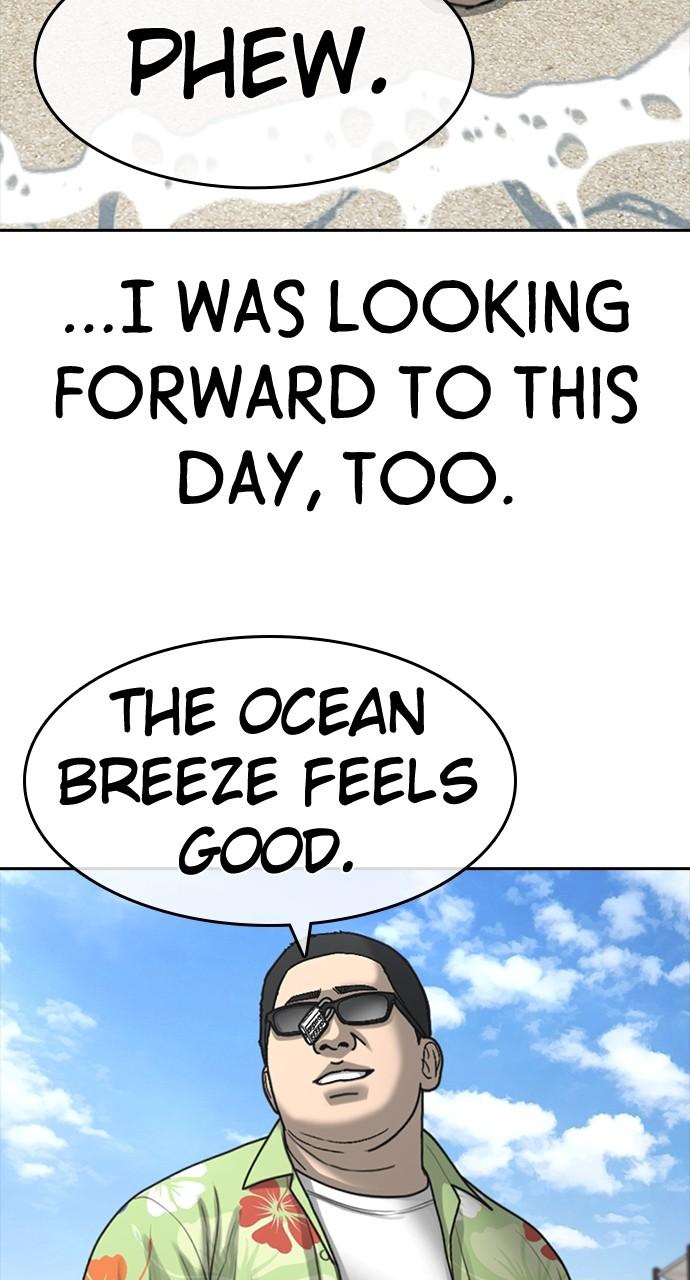 My Life as a Loser 2 Chap 42 - Next Chap 43