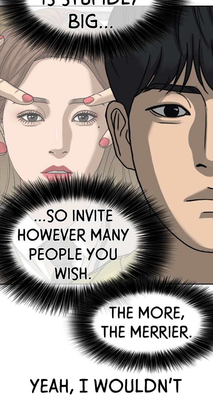 My Life as a Loser 2 Chap 42 - Next Chap 43