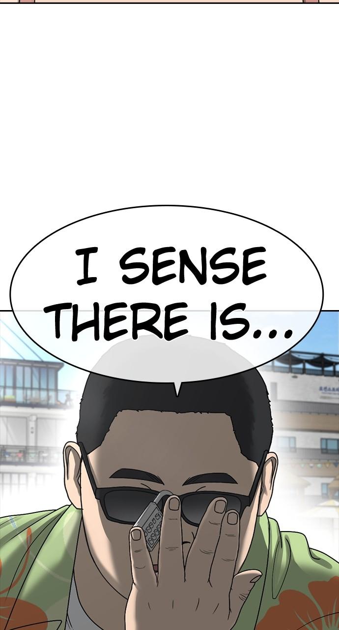 My Life as a Loser 2 Chap 42 - Next Chap 43