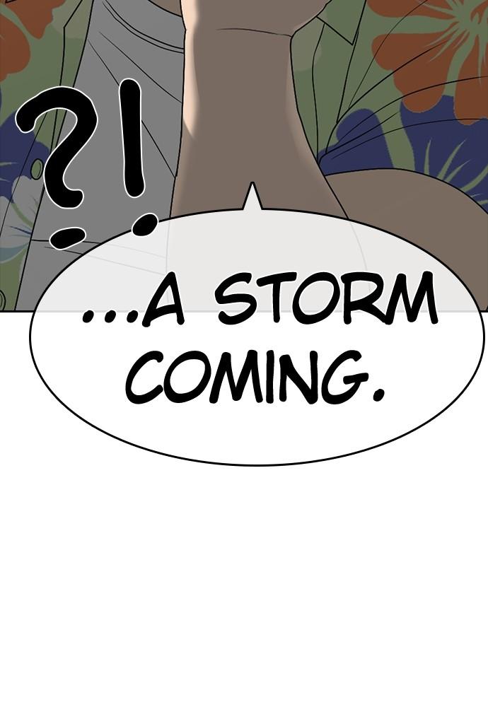 My Life as a Loser 2 Chap 42 - Next Chap 43